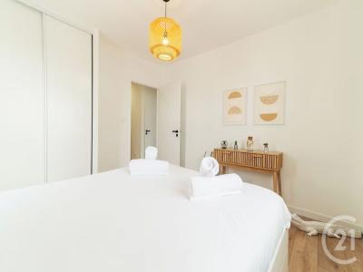 Louer Maison Castelnau-le-lez 2490 euros