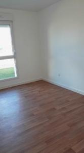 For rent Laval 3 rooms 62 m2 Mayenne (53000) photo 2