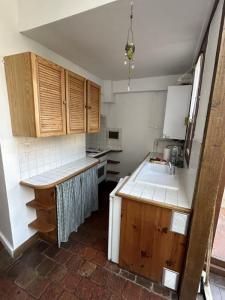 Acheter Maison Argentan 172000 euros