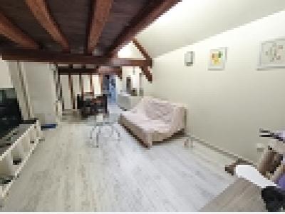 For sale Chalons-en-champagne HYPER CENTRE 3 rooms 76 m2 Marne (51000) photo 0