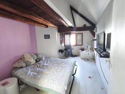 Acheter Appartement Chalons-en-champagne Marne