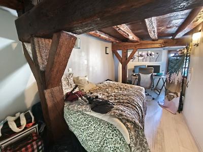 Acheter Appartement Chalons-en-champagne 99000 euros