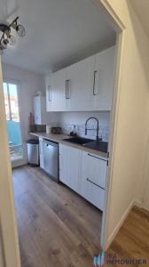 Annonce Vente 4 pices Maison Messy 77