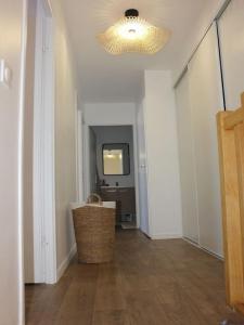 Acheter Maison 81 m2 Messy