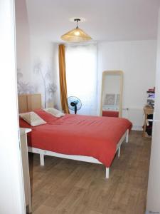 Acheter Maison Messy 329000 euros