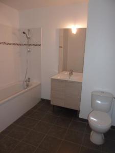 Acheter Appartement Madeleine Nord