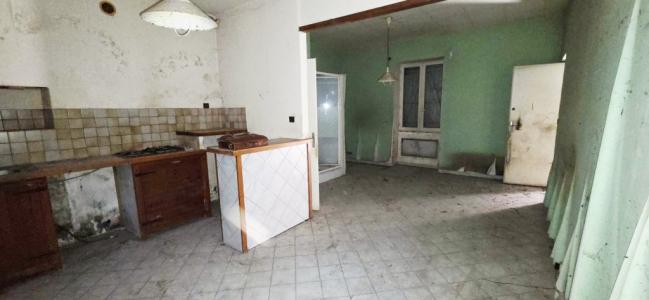 Annonce Vente 5 pices Maison Moirans 38