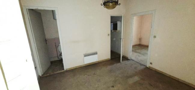 Acheter Maison Moirans Isere