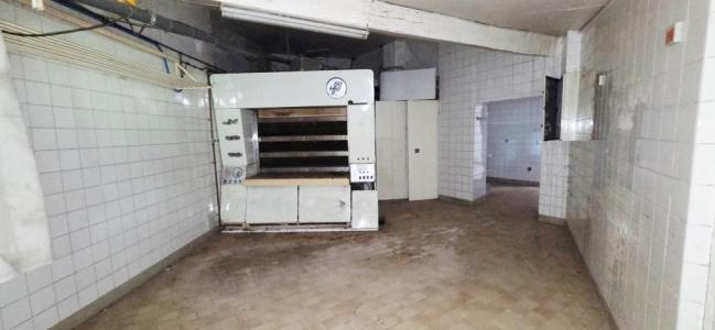 Acheter Maison Moirans 170000 euros