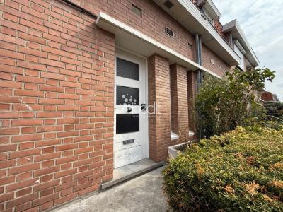 For sale Lambersart 4 rooms 85 m2 Nord (59130) photo 0