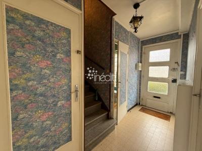 For sale Lambersart 4 rooms 85 m2 Nord (59130) photo 1