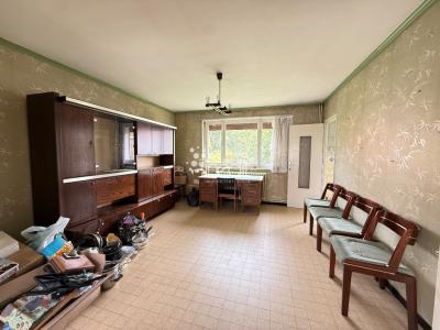 For sale Lambersart 4 rooms 85 m2 Nord (59130) photo 2