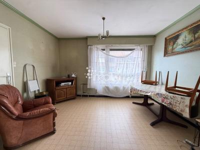 For sale Lambersart 4 rooms 85 m2 Nord (59130) photo 3