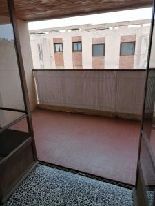 Annonce Location 4 pices Appartement Pietranera 20