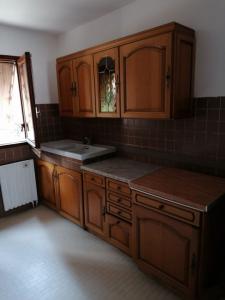 Louer Appartement 84 m2 Pietranera