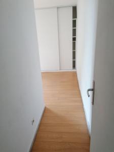 Louer Appartement Pietranera Corse