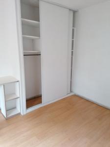 Louer Appartement Pietranera 900 euros