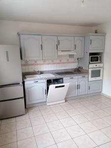 Annonce Location 3 pices Appartement Bastia 20