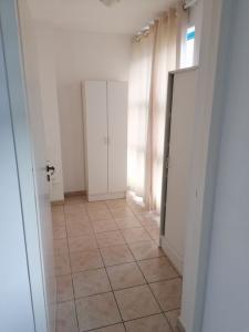 Louer Appartement 72 m2 Bastia