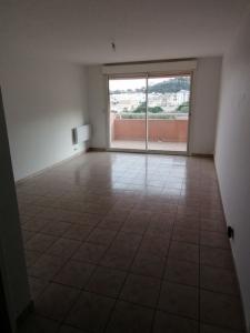 Louer Appartement Bastia Corse