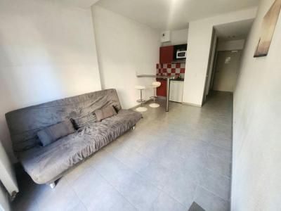 Annonce Location Appartement Juvignac 34