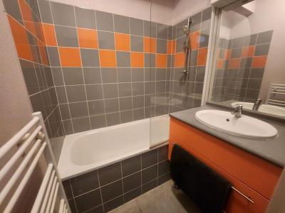 Louer Appartement Juvignac Herault