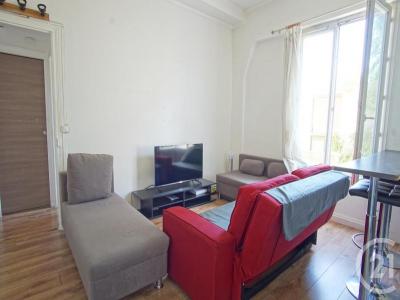 For sale Choisy-le-roi 2 rooms 35 m2 Val de Marne (94600) photo 0