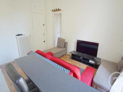 For sale Choisy-le-roi 2 rooms 35 m2 Val de Marne (94600) photo 3