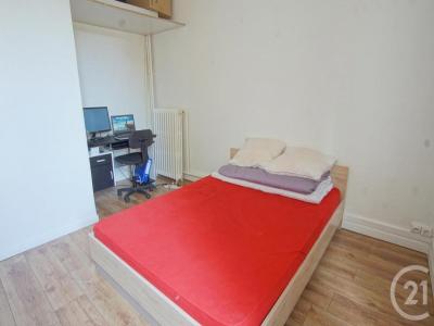 For sale Choisy-le-roi 2 rooms 35 m2 Val de Marne (94600) photo 4