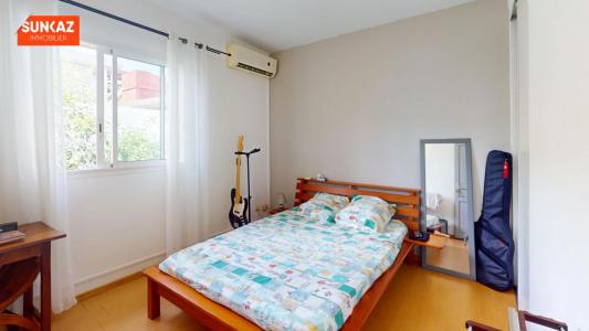 Acheter Maison Tampon 332000 euros