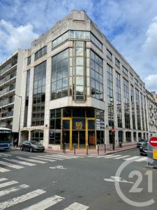 For rent Nanterre 90 m2 Hauts de Seine (92000) photo 0