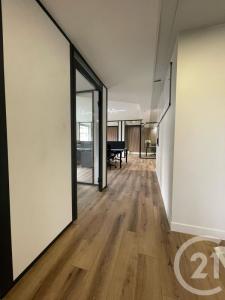 Annonce Location Commerce Nanterre 92