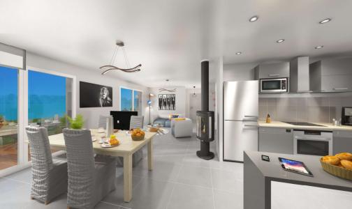 Acheter Maison 143 m2 Buthiers