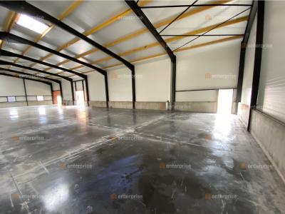 Annonce Vente Commerce Courcelles-les-lens 62