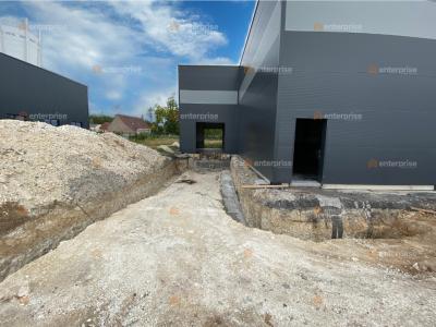 Annonce Location Commerce Lievin 62