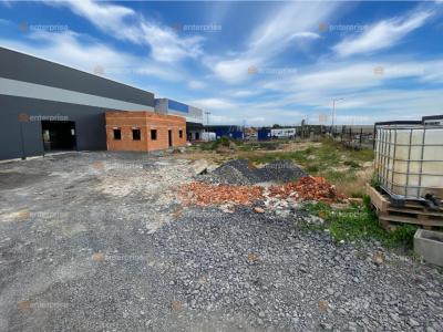 Louer Commerce Lievin Pas de calais