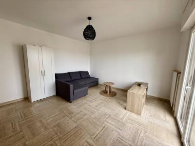Annonce Location Appartement Saint-etienne 42