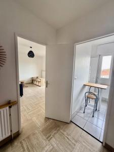 Louer Appartement Saint-etienne Loire