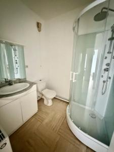 Louer Appartement Saint-etienne 490 euros