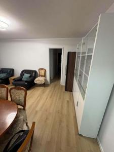 Annonce Location 2 pices Appartement Paris-19eme-arrondissement 75