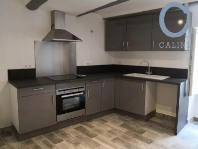 For rent Dions 3 rooms 55 m2 Gard (30190) photo 0