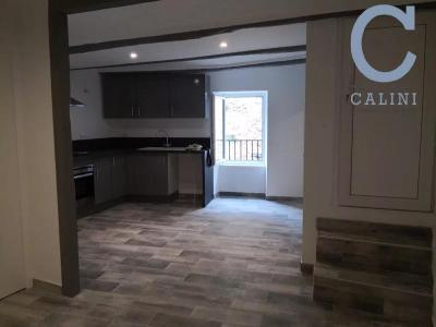 For rent Dions 3 rooms 55 m2 Gard (30190) photo 1