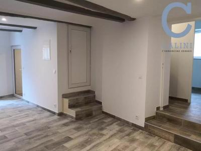 For rent Dions 3 rooms 55 m2 Gard (30190) photo 2