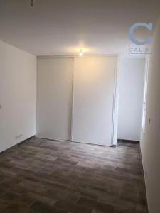 For rent Dions 3 rooms 55 m2 Gard (30190) photo 4