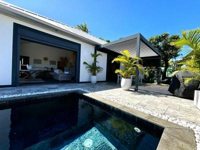 For sale Terre-sainte 4 rooms 140 m2 Reunion (97410) photo 1