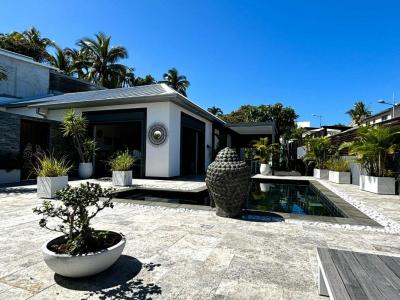 For sale Terre-sainte 4 rooms 140 m2 Reunion (97410) photo 2