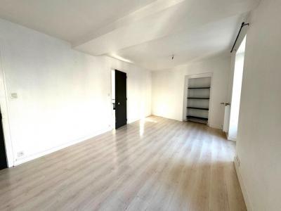 For rent Laval 2 rooms 51 m2 Mayenne (53000) photo 1