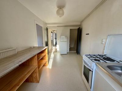 For rent Laval 2 rooms 51 m2 Mayenne (53000) photo 2