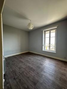 Annonce Location Appartement Nancy 54