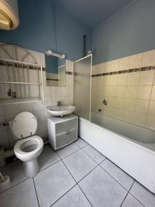 Louer Appartement Nancy Meurthe et moselle
